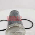 Replacement Hydraulic Filter Cartridge Hc9021fdp4h/Hc9021fdp4z Filters